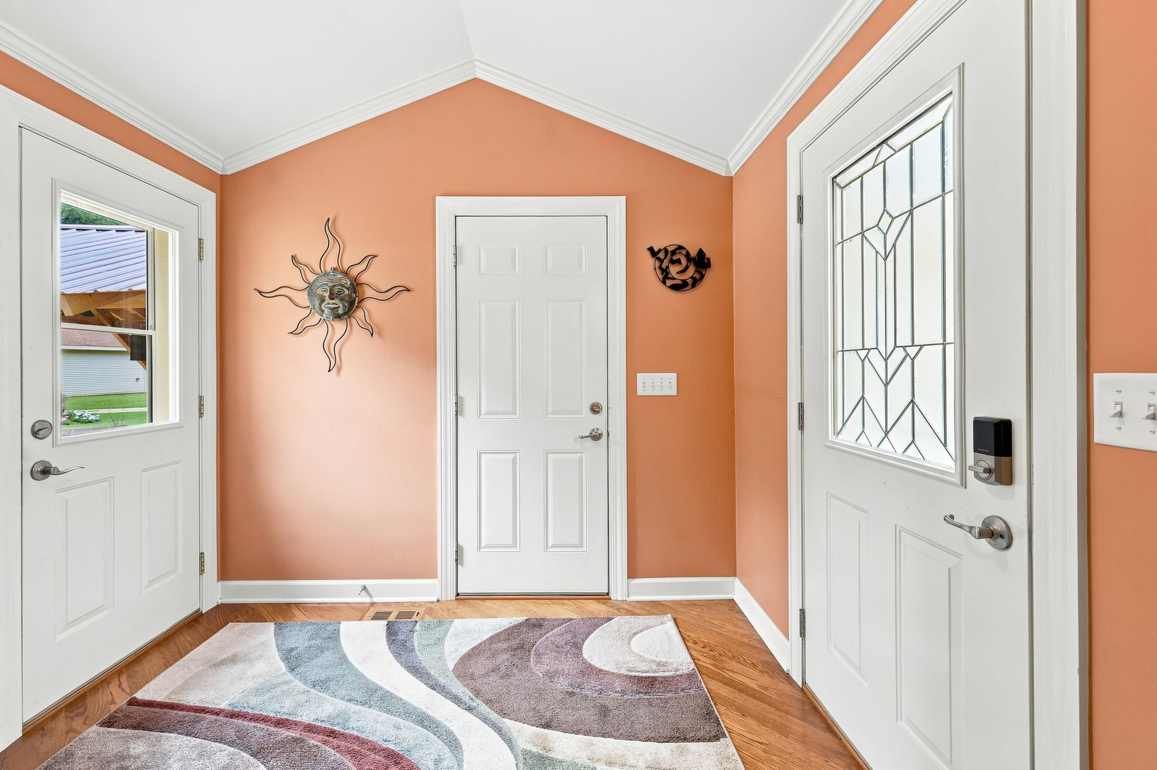 33601 East Five Points Road Kingston, IL 60145 - Photo 15 of 69 Gallery Image 15