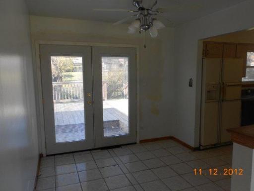 556 Willow Road Matteson, IL 60443 - Photo 4 of 11 Gallery Image 4