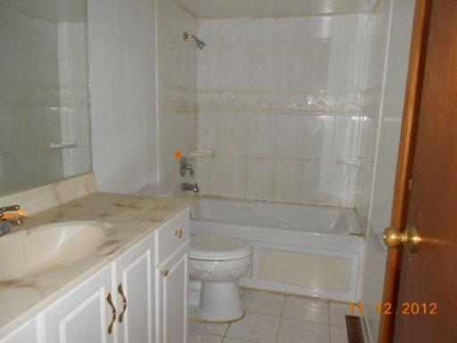 556 Willow Road Matteson, IL 60443 - Photo 6 of 11 Gallery Image 6