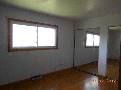 556 Willow Road Matteson, IL 60443 - Photo 7 of 11 Gallery Image 7