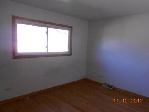 556 Willow Road Matteson, IL 60443 - Photo 8 of 11 Gallery Image 8