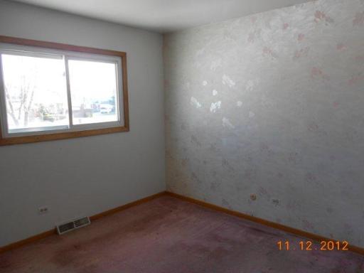 556 Willow Road Matteson, IL 60443 - Photo 9 of 11 Gallery Image 9