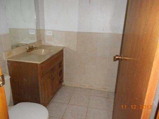 556 Willow Road Matteson, IL 60443 - Photo 10 of 11 Gallery Image 10