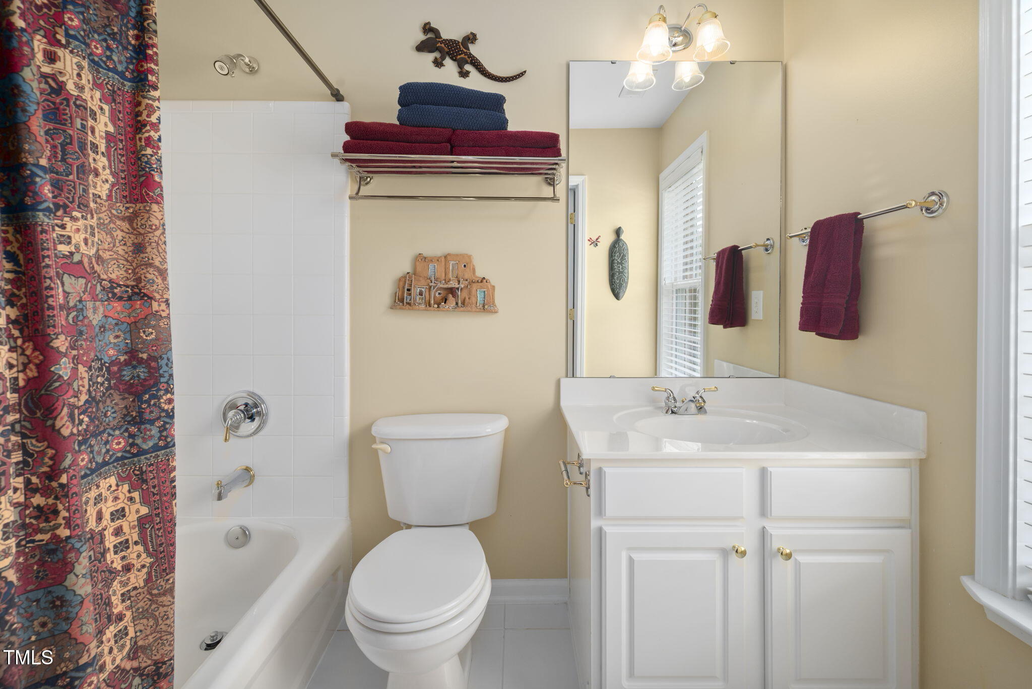 3619 Lion Ridge Court Raleigh, NC 27612 - Photo 31 of 37 46-web-or-mls-3619-lion-ridge-ct