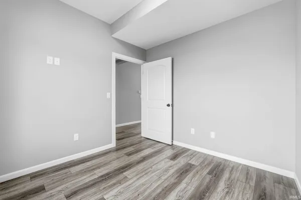$379,900 | 1414 Marsh Deer Run, Huntertown, IN 46748