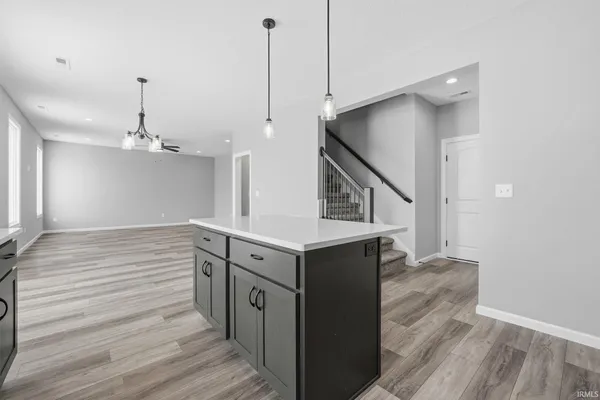 $379,900 | 1414 Marsh Deer Run, Huntertown, IN 46748