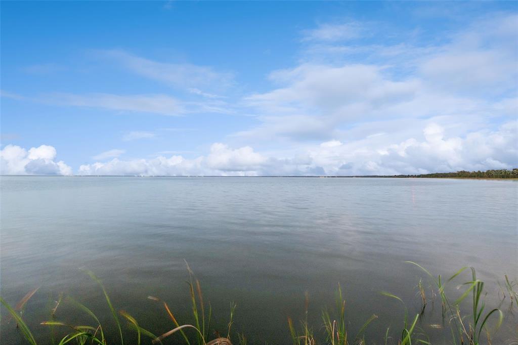 2107 Bay Line Road Oakland, FL 34787 - Photo 40 of 57 Gallery Image 40