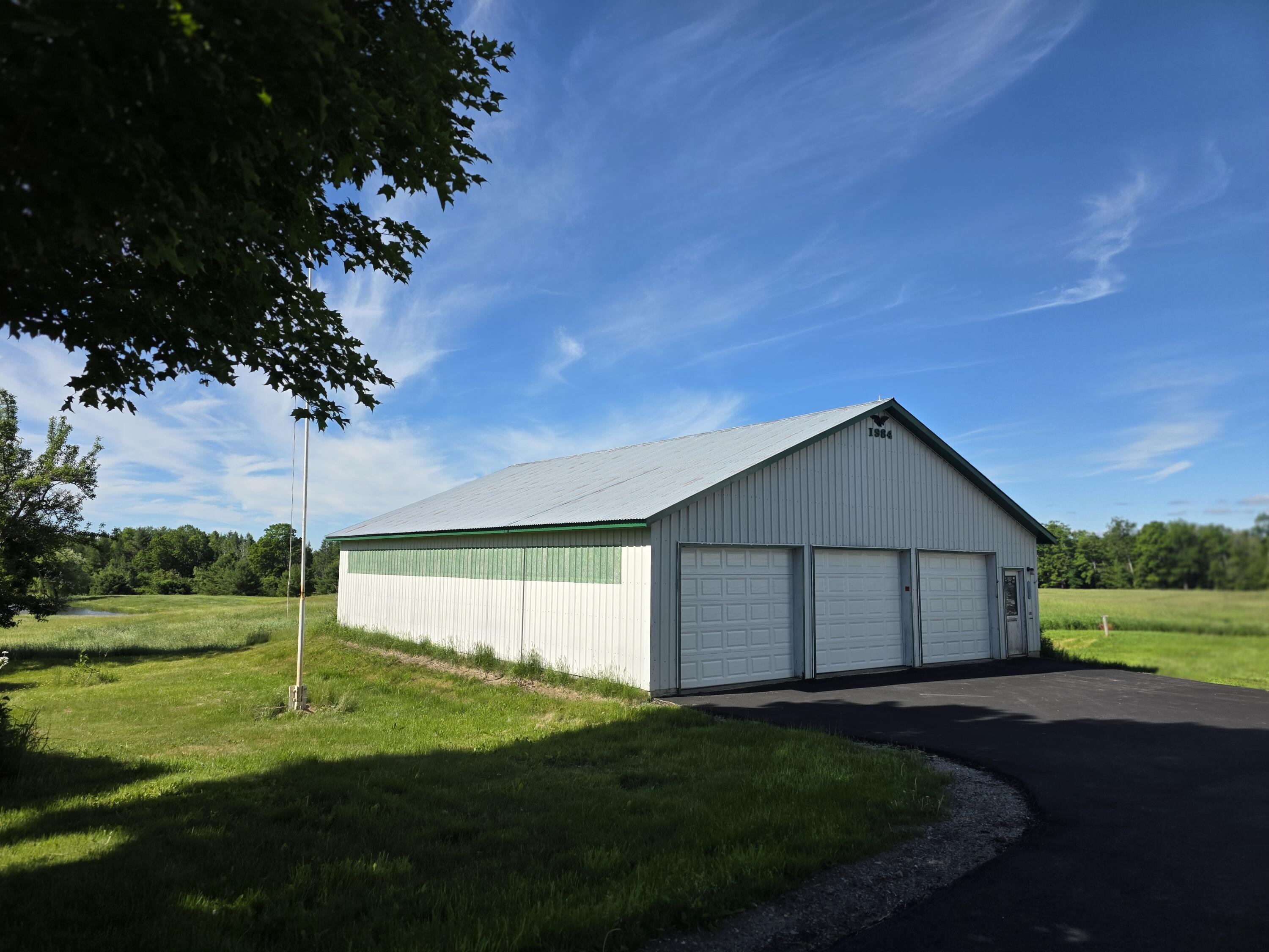 696 Corinna Center Road Corinna, ME 04928 - Photo 7 of 45 1000017237