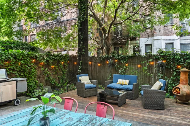 $489,000 | 321 East 89th Street, Unit 1G | Upper East Side