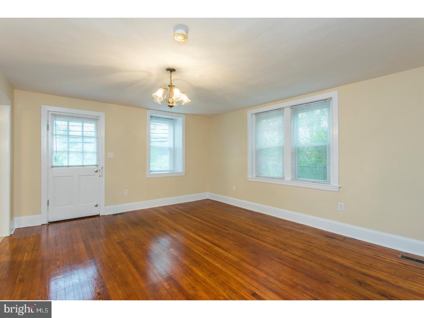 235 Matsonford Road Conshohocken, PA 19428 - Photo 3 of 20 Gallery Image 3