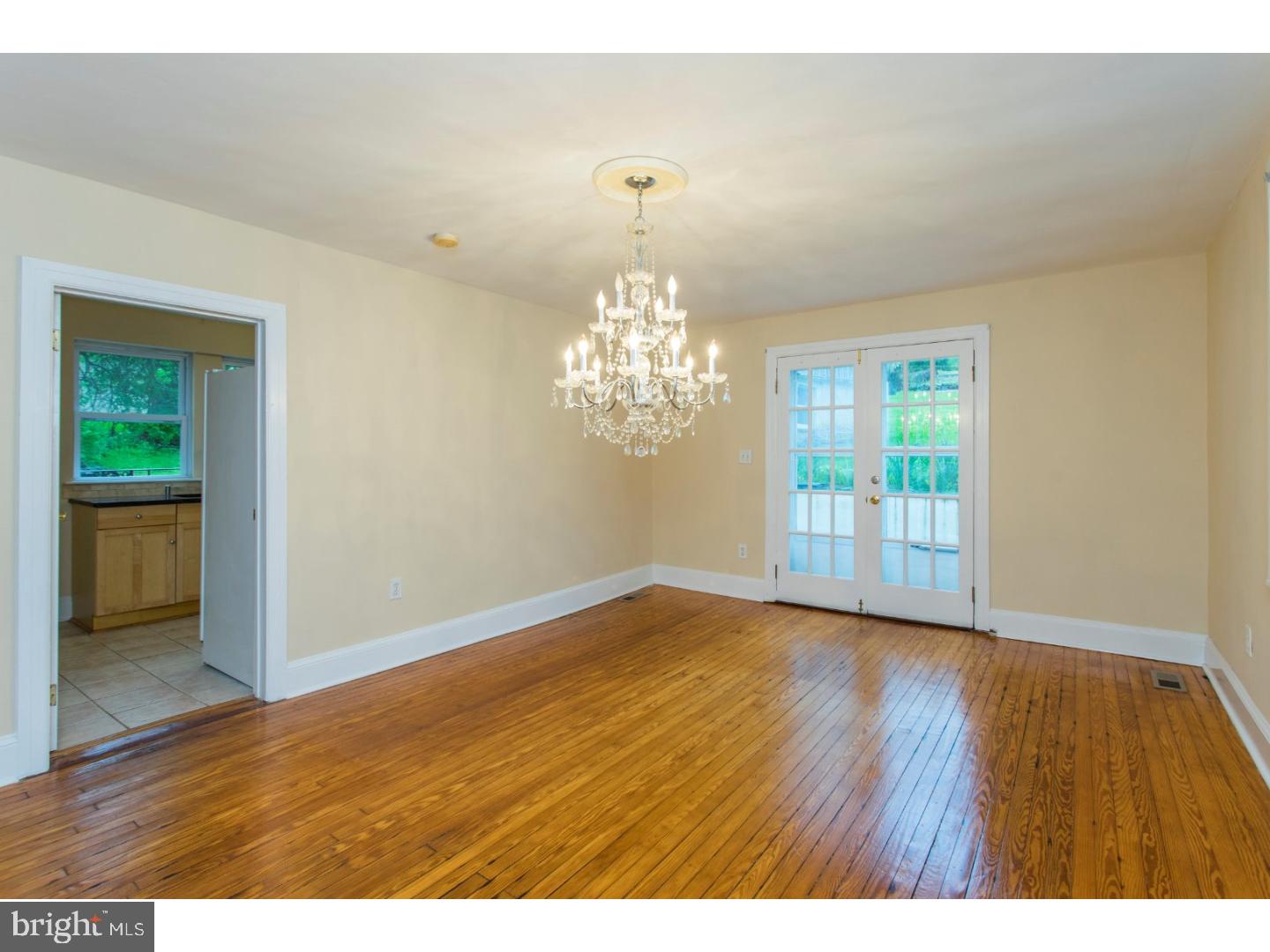 235 Matsonford Road Conshohocken, PA 19428 - Photo 8 of 20 Gallery Image 8