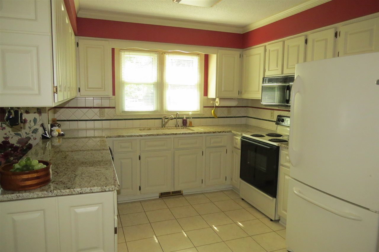 6300 New Market Way Raleigh, NC 27615 - Photo 4 of 20 Photo 4