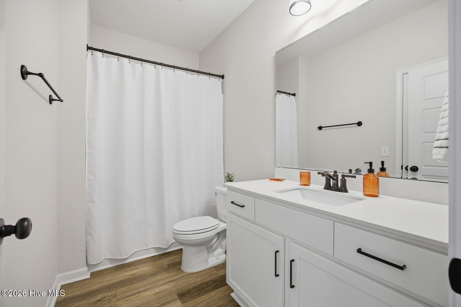 8329 Paramount Point Winnabow, NC 28479 - Photo 10 of 45 IMG_4702 (1)