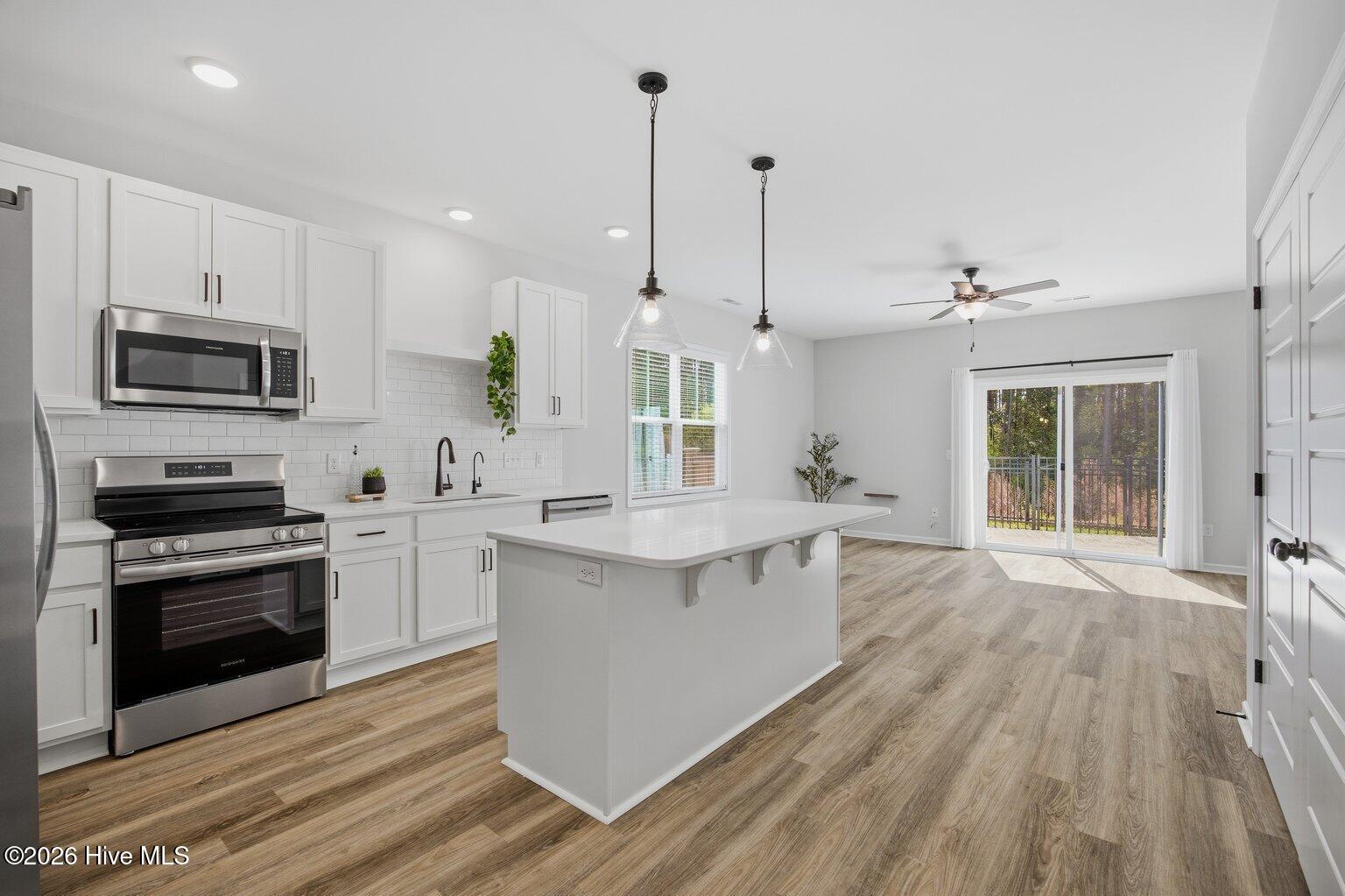 8329 Paramount Point Winnabow, NC 28479 - Photo 11 of 45 IMG_4711 (1)