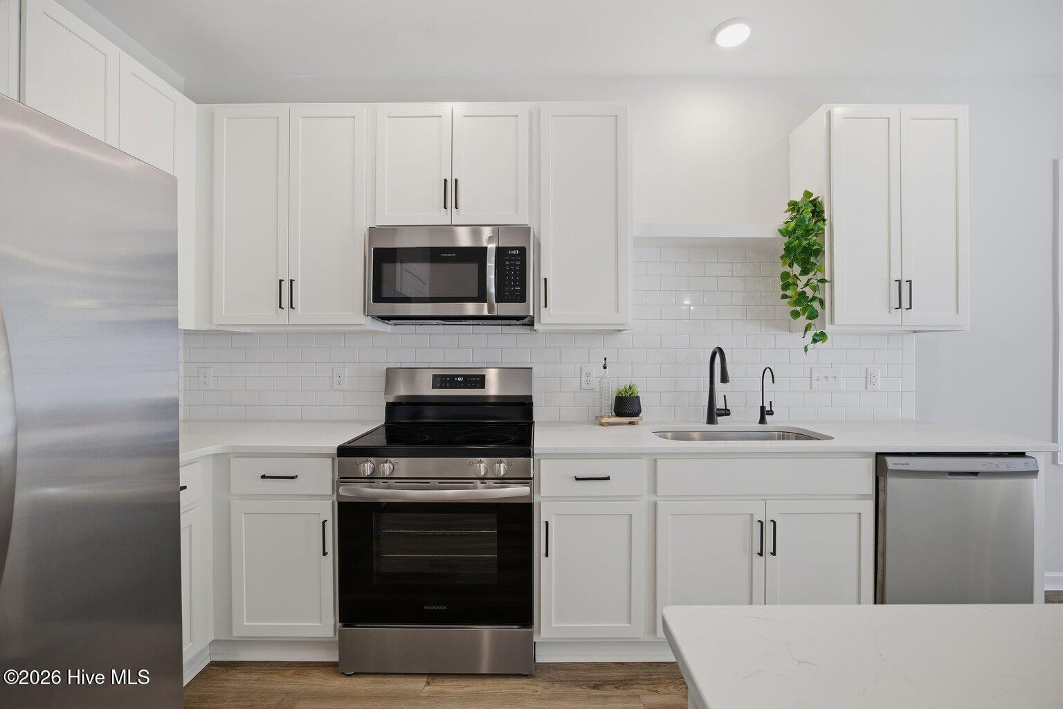 8329 Paramount Point Winnabow, NC 28479 - Photo 12 of 45 IMG_4717 (1)