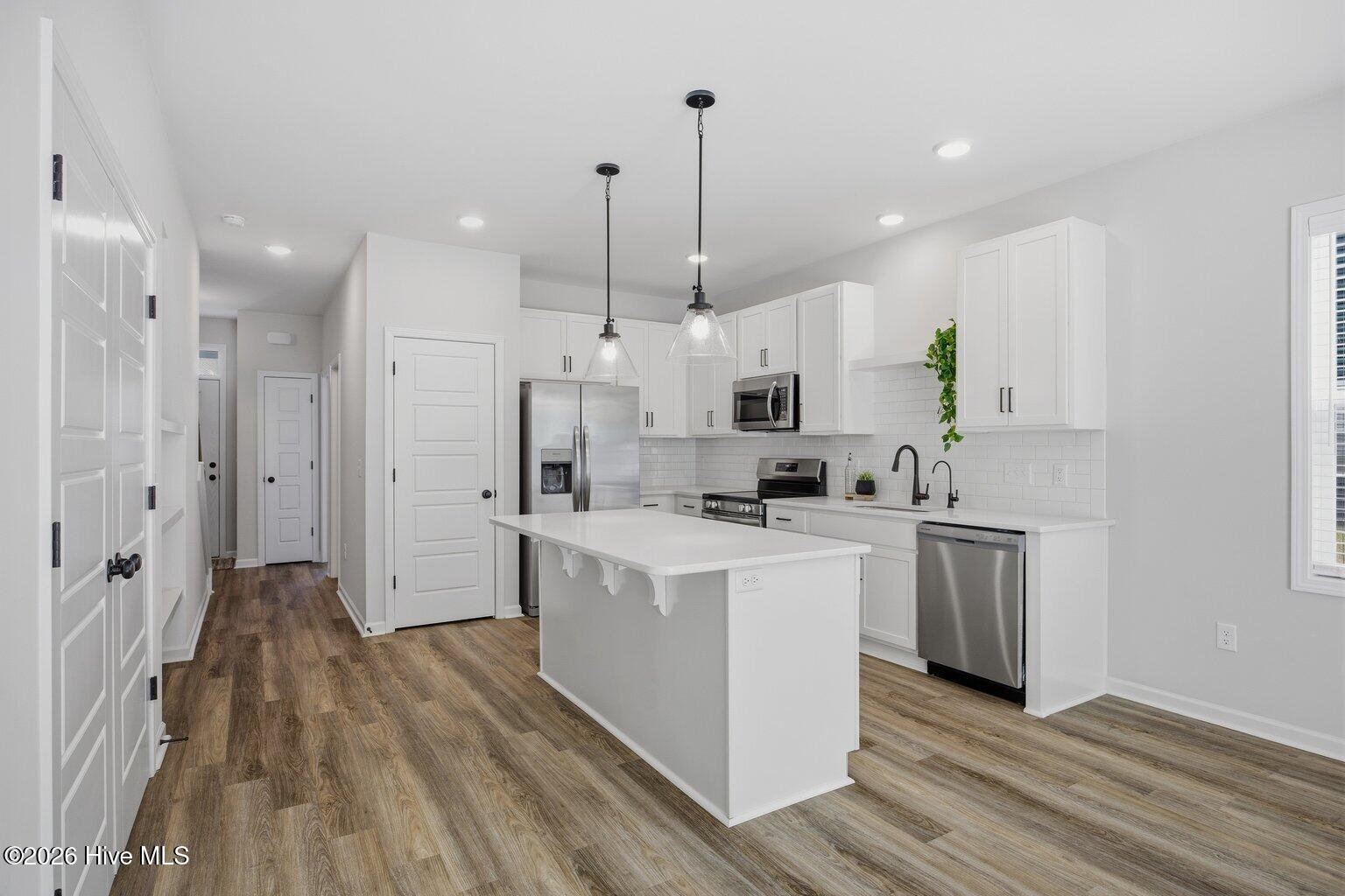 8329 Paramount Point Winnabow, NC 28479 - Photo 13 of 45 IMG_4720