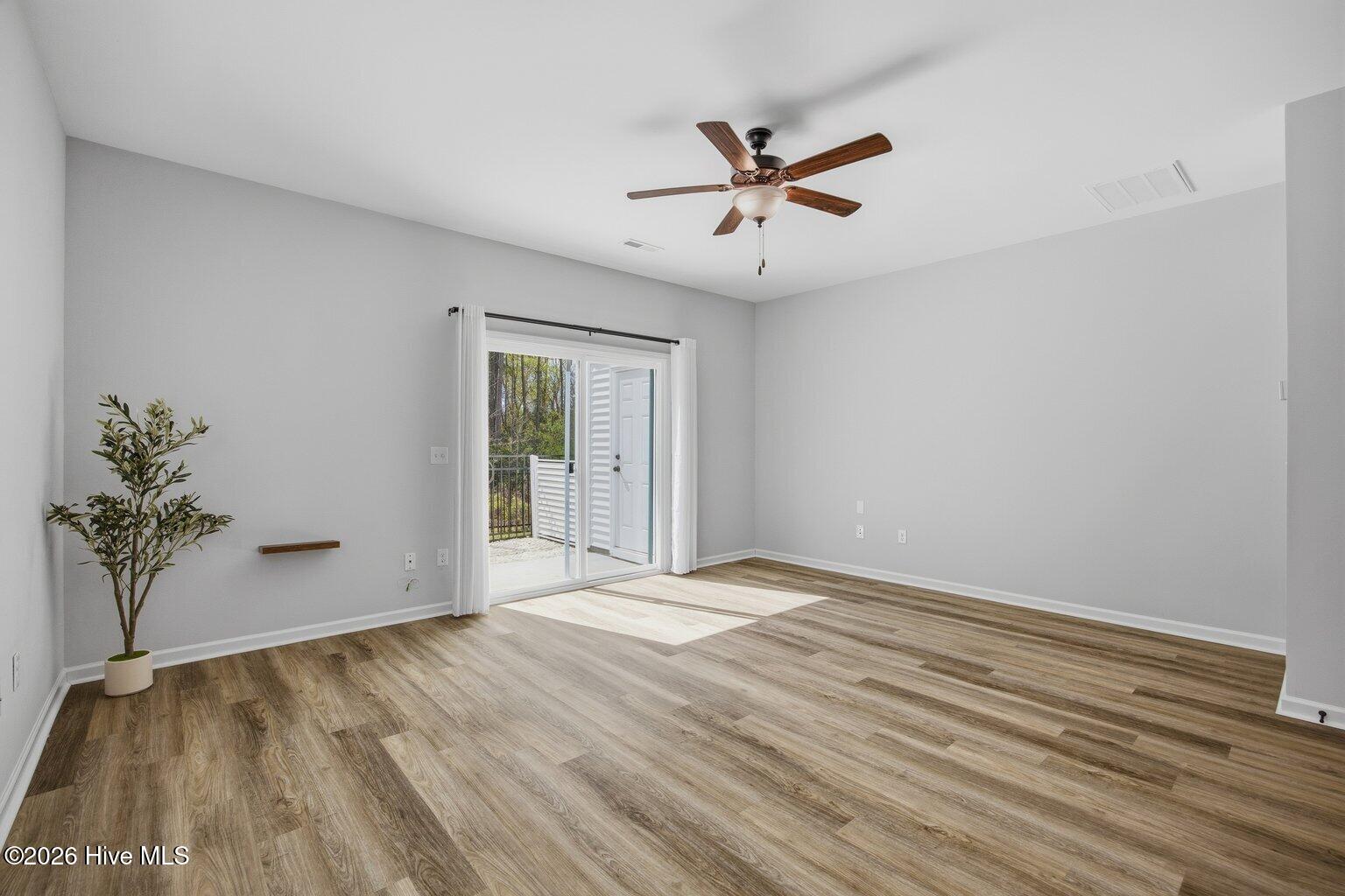 8329 Paramount Point Winnabow, NC 28479 - Photo 15 of 45 IMG_4768