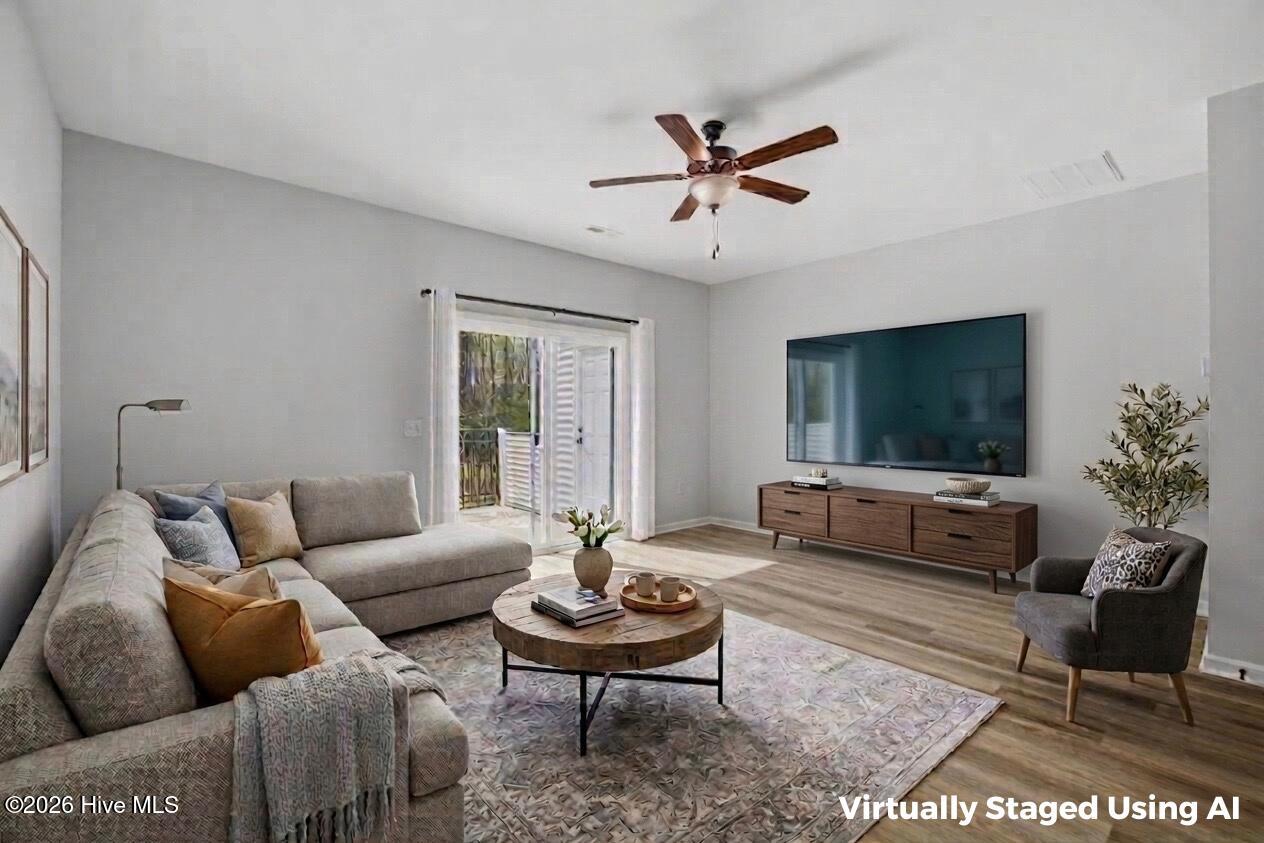 8329 Paramount Point Winnabow, NC 28479 - Photo 16 of 45 Untitled design (12)