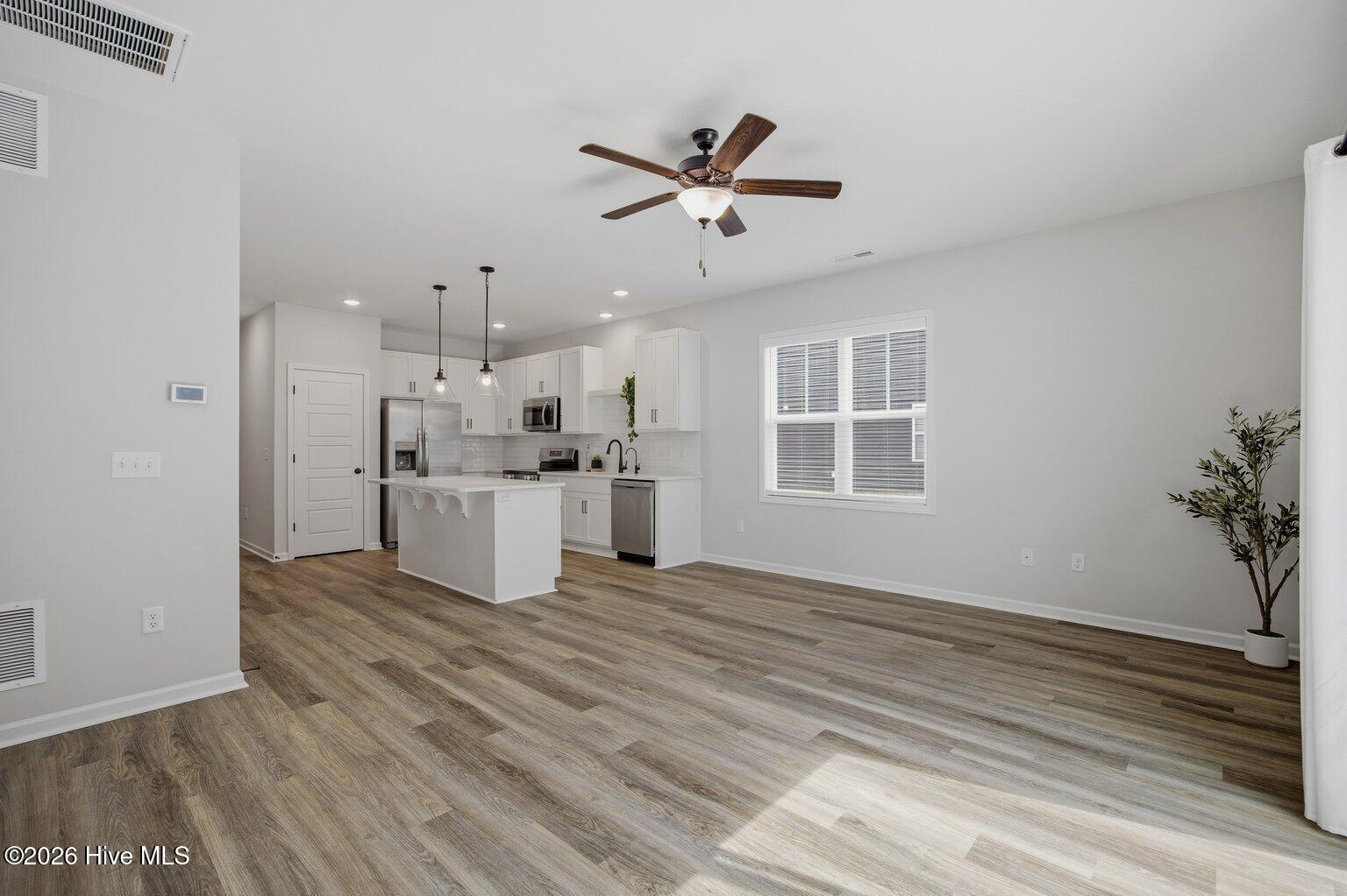 8329 Paramount Point Winnabow, NC 28479 - Photo 17 of 45 IMG_4783