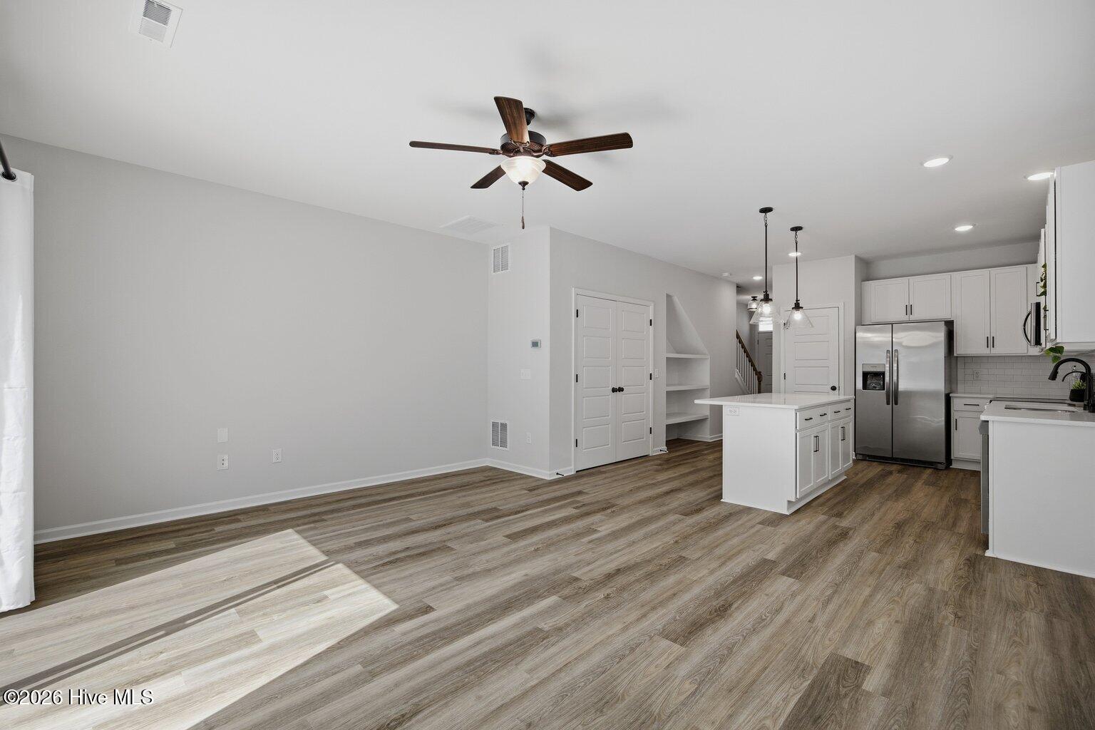 8329 Paramount Point Winnabow, NC 28479 - Photo 18 of 45 IMG_4771