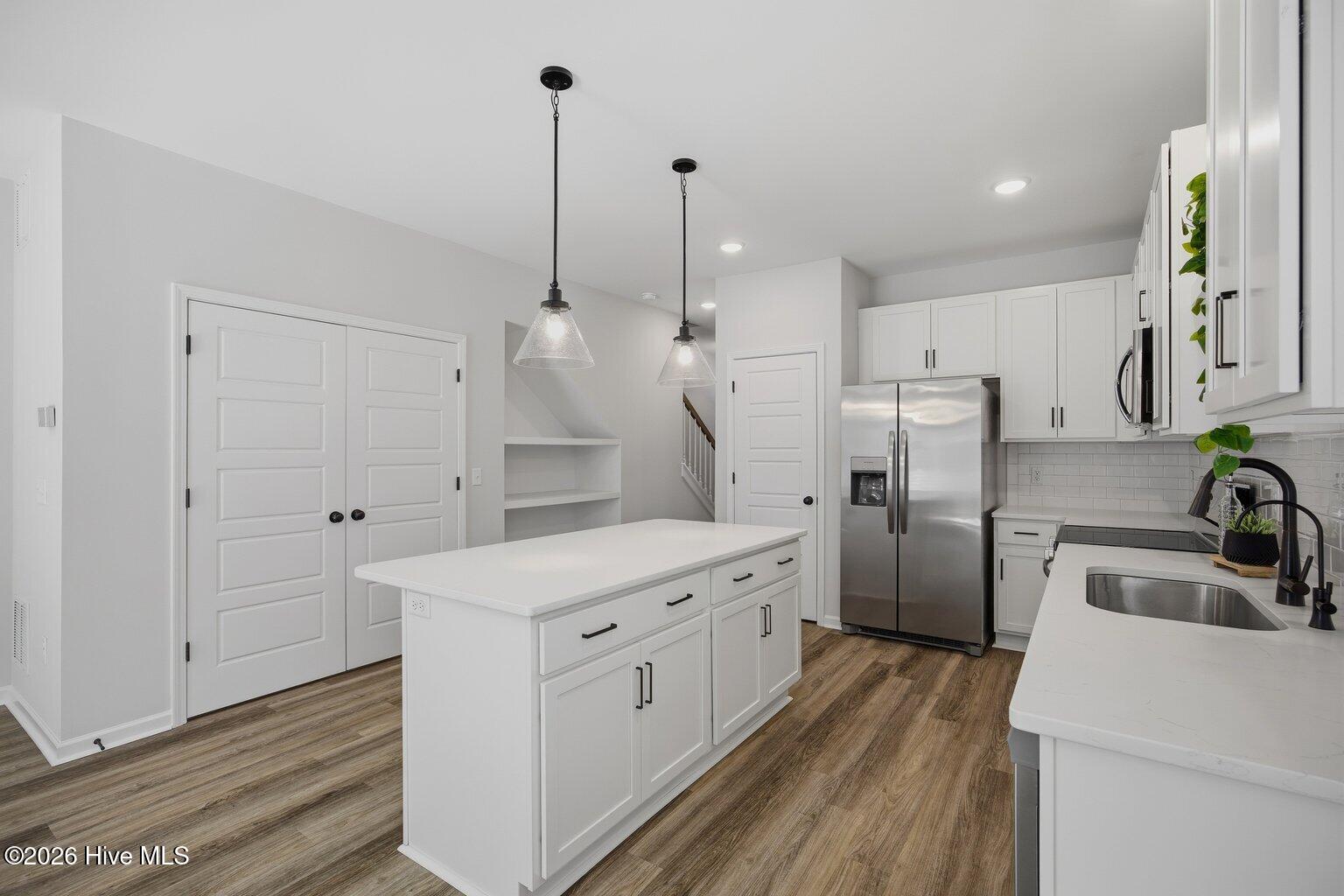 8329 Paramount Point Winnabow, NC 28479 - Photo 19 of 45 IMG_4741