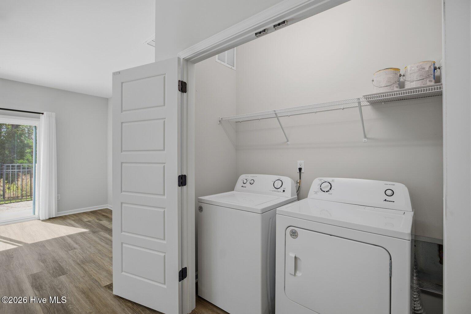 8329 Paramount Point Winnabow, NC 28479 - Photo 20 of 45 IMG_4744 (1)