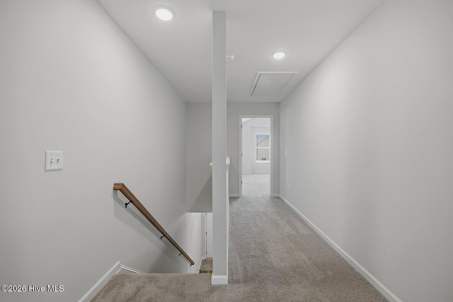 8329 Paramount Point Winnabow, NC 28479 - Photo 21 of 45 IMG_4795