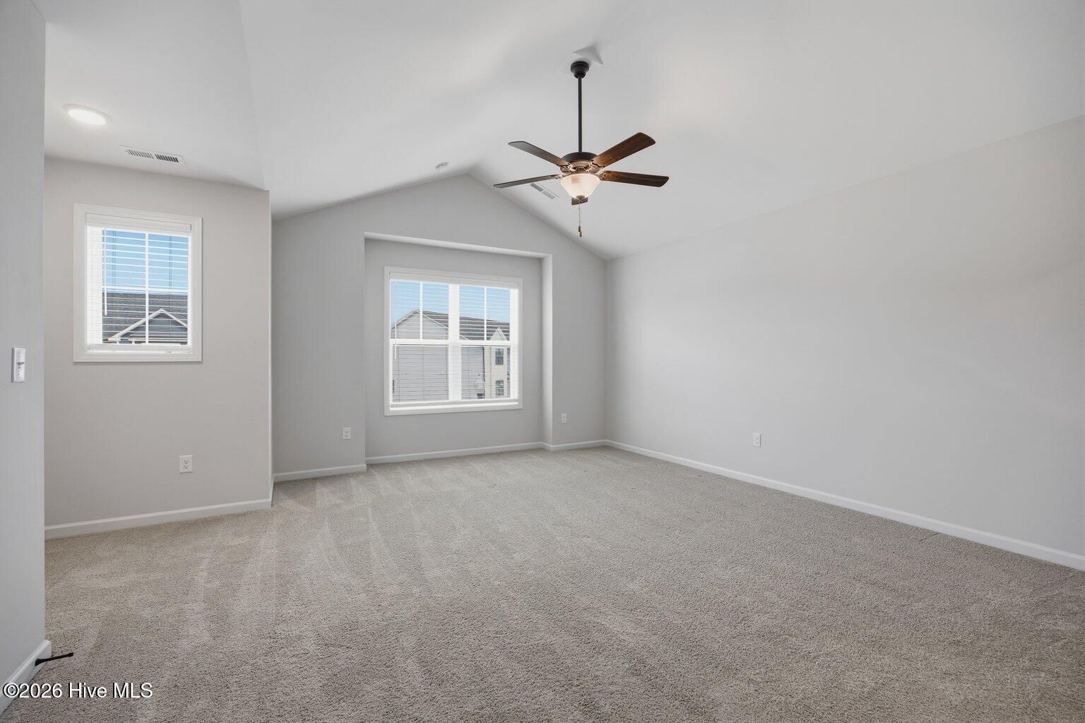 8329 Paramount Point Winnabow, NC 28479 - Photo 22 of 45 IMG_4831 (1)