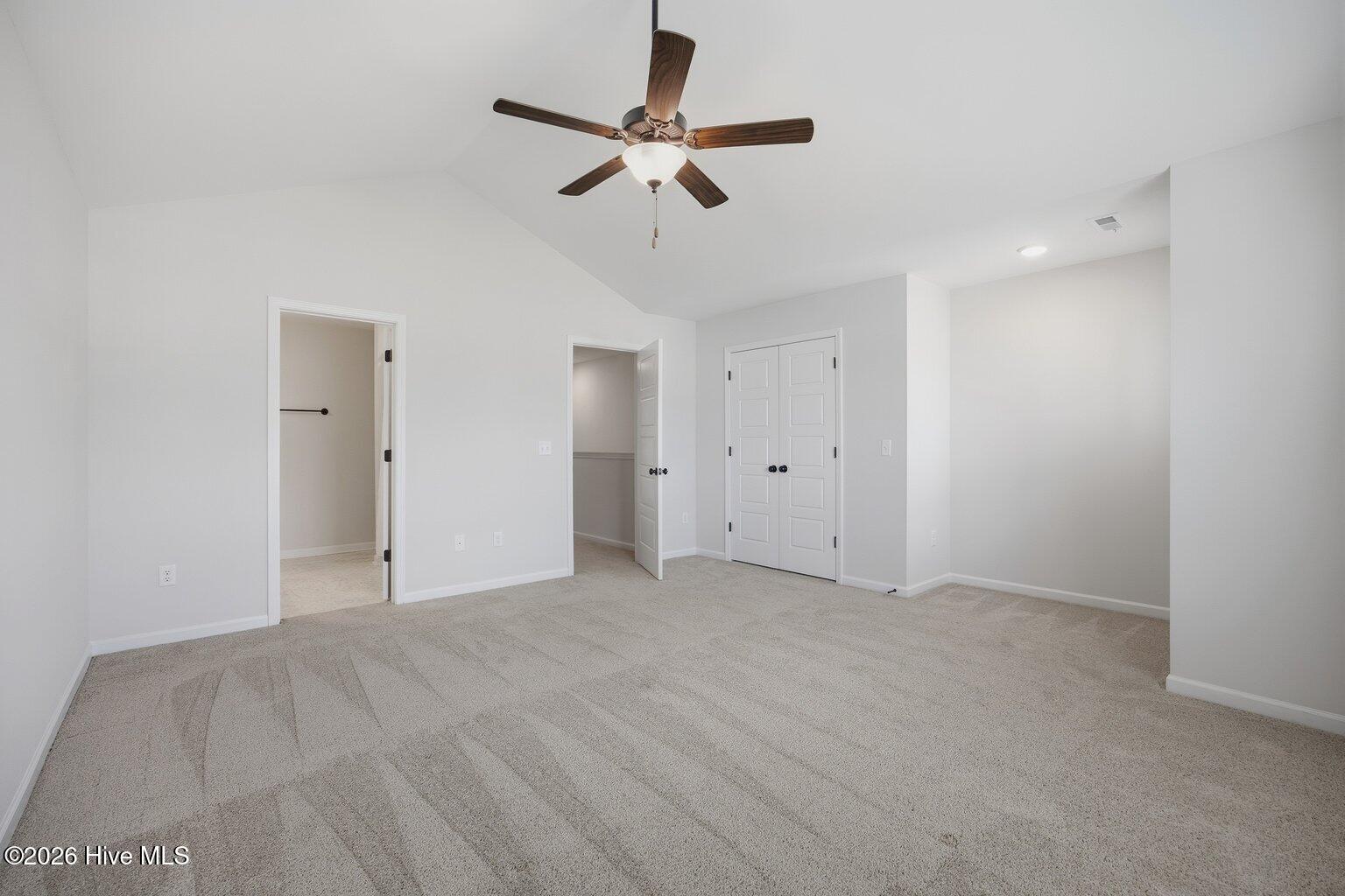 8329 Paramount Point Winnabow, NC 28479 - Photo 24 of 45 IMG_4843