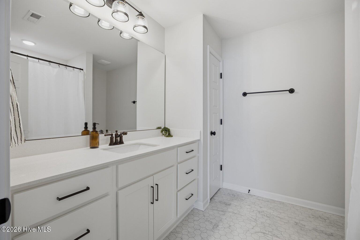 8329 Paramount Point Winnabow, NC 28479 - Photo 25 of 45 IMG_4852 (1)