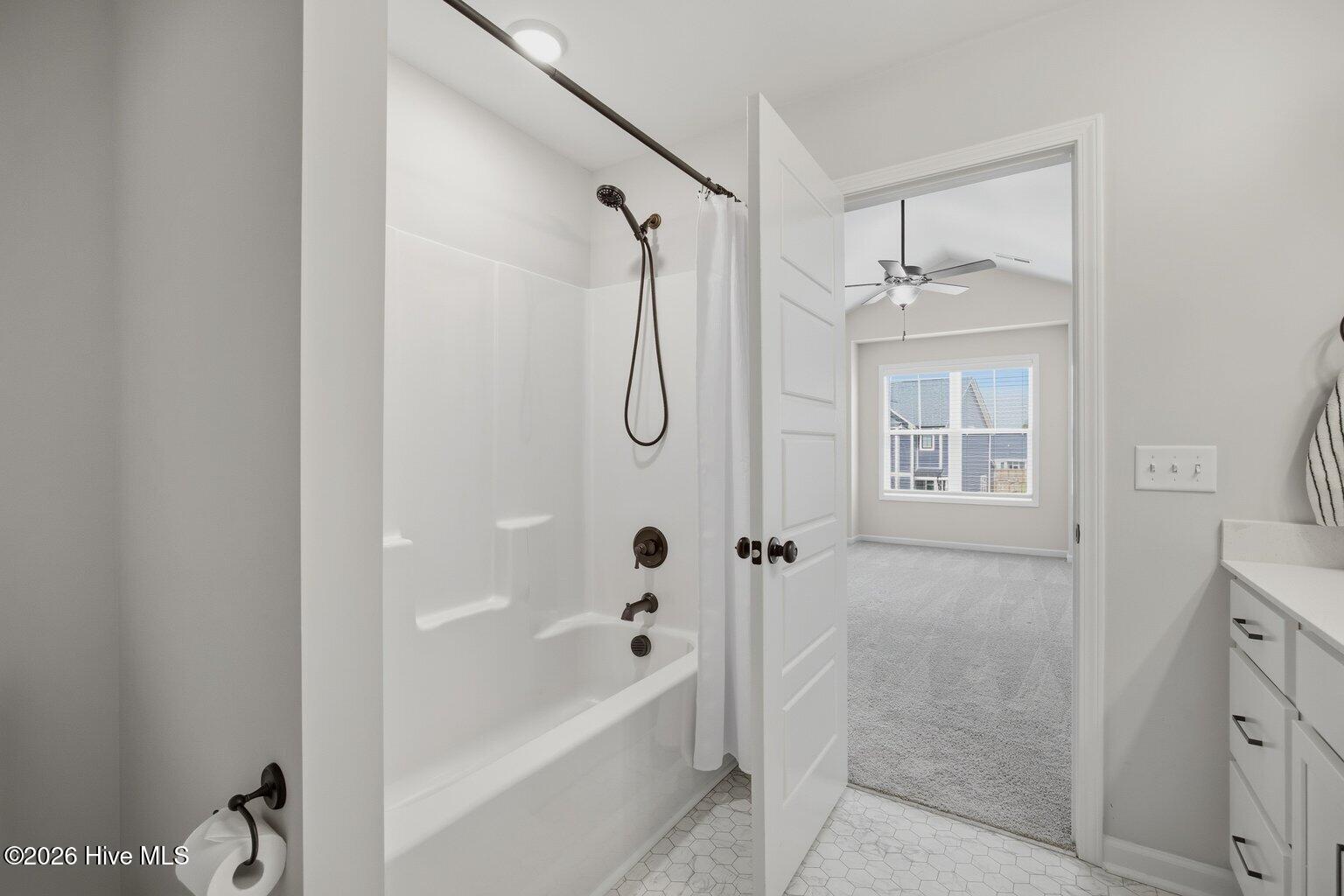 8329 Paramount Point Winnabow, NC 28479 - Photo 26 of 45 IMG_4861 (1)