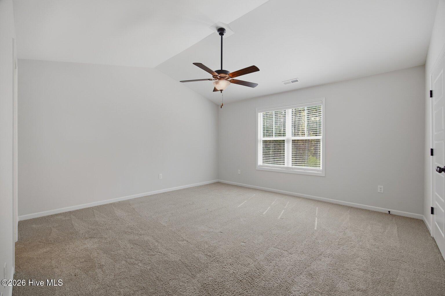 8329 Paramount Point Winnabow, NC 28479 - Photo 27 of 45 IMG_4804 (1)