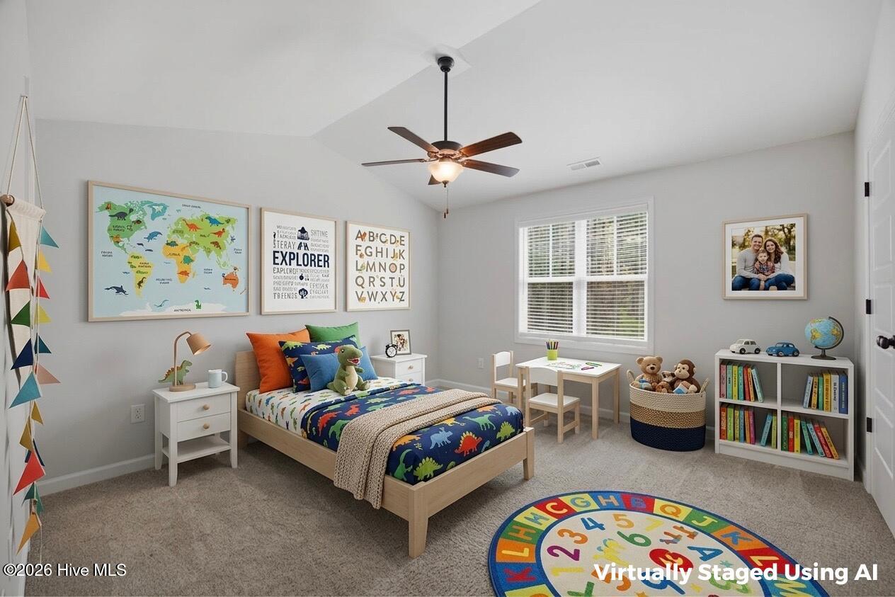 8329 Paramount Point Winnabow, NC 28479 - Photo 28 of 45 Virtually Staged