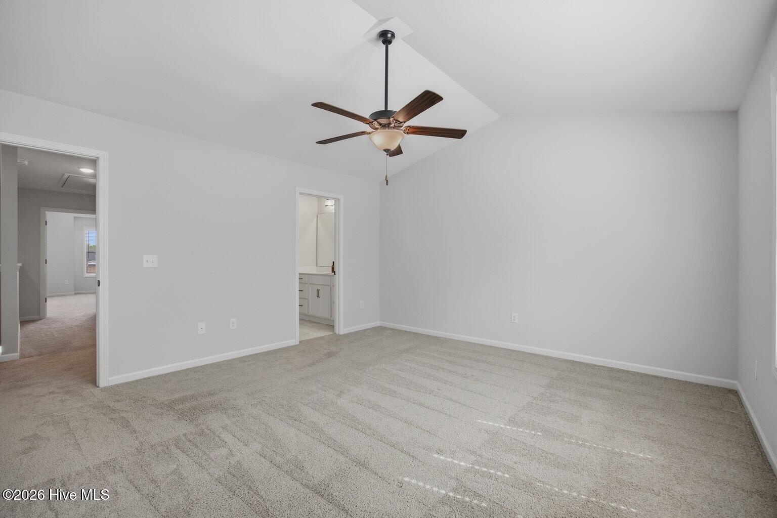 8329 Paramount Point Winnabow, NC 28479 - Photo 29 of 45 IMG_4810 (1)