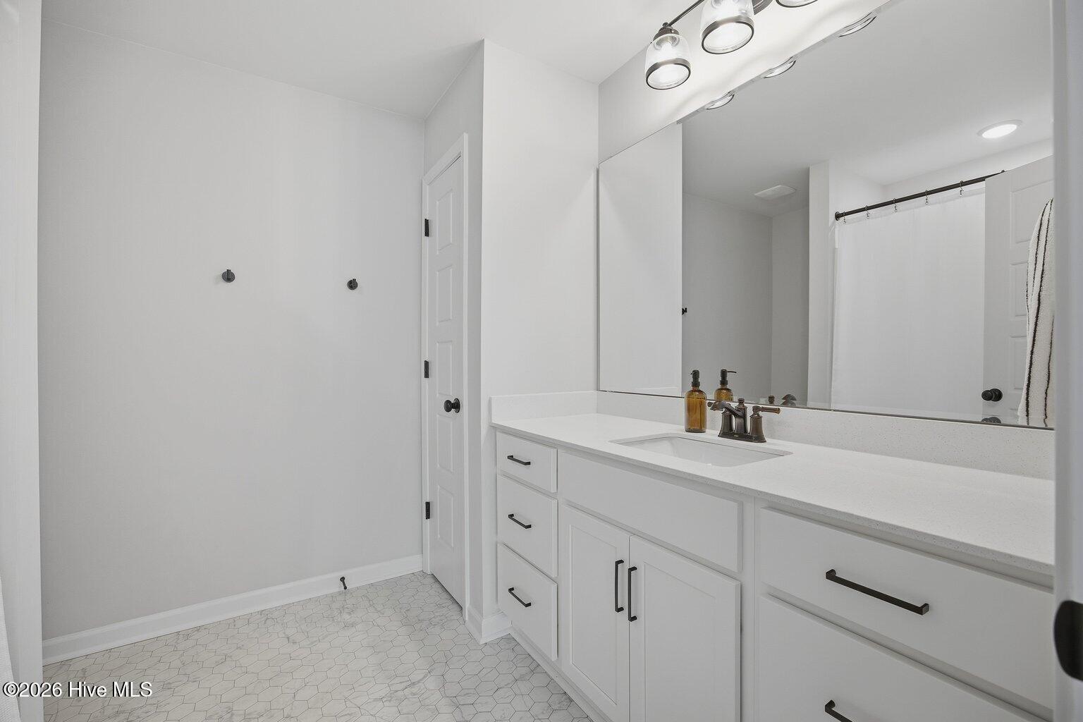 8329 Paramount Point Winnabow, NC 28479 - Photo 30 of 45 IMG_4816 (1)