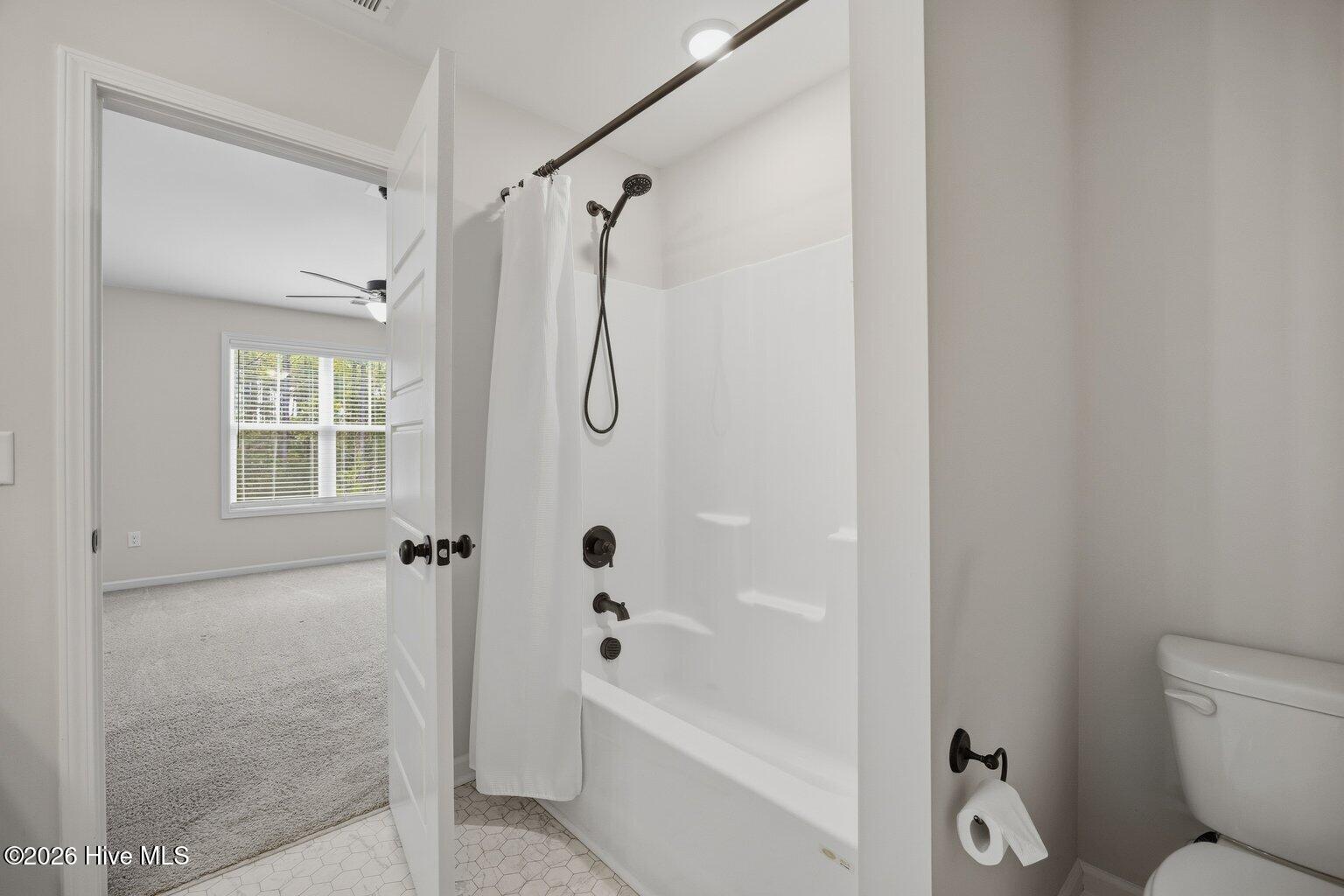 8329 Paramount Point Winnabow, NC 28479 - Photo 31 of 45 IMG_4825 (1)