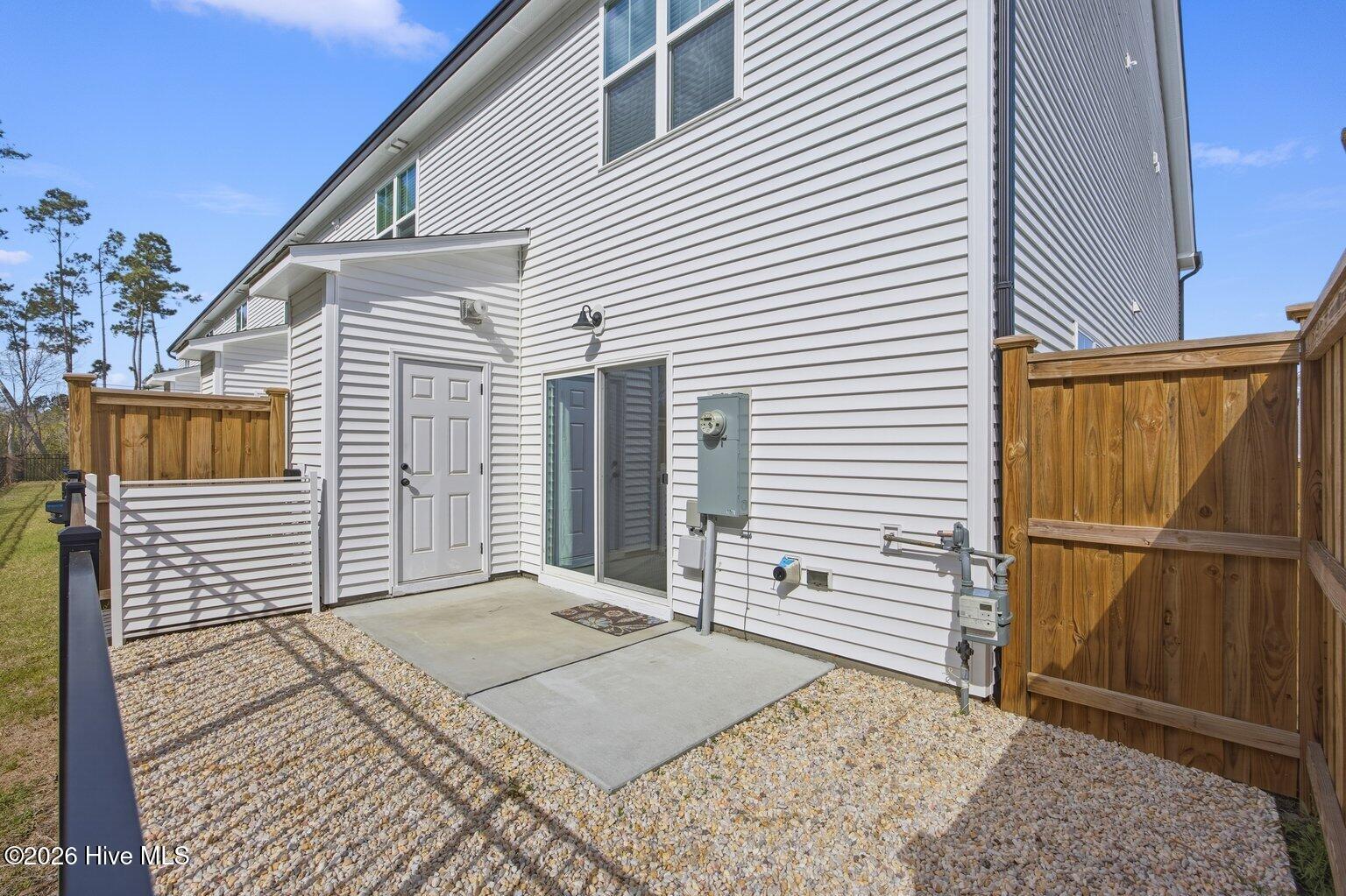 8329 Paramount Point Winnabow, NC 28479 - Photo 32 of 45 IMG_4633-Edit (1)