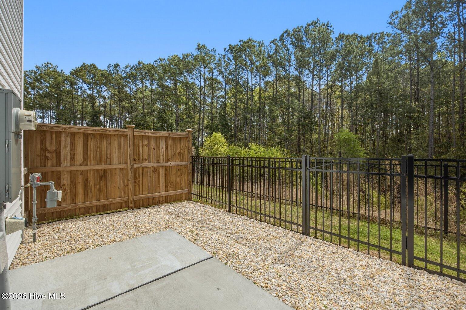 8329 Paramount Point Winnabow, NC 28479 - Photo 34 of 45 IMG_4864-Edit (1)