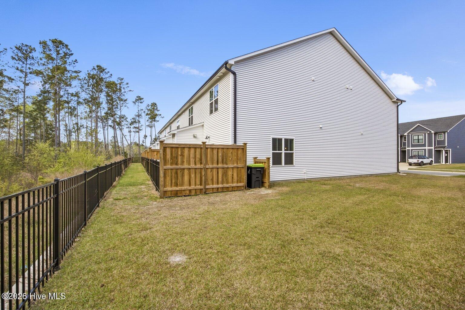 8329 Paramount Point Winnabow, NC 28479 - Photo 35 of 45 IMG_4651-Edit