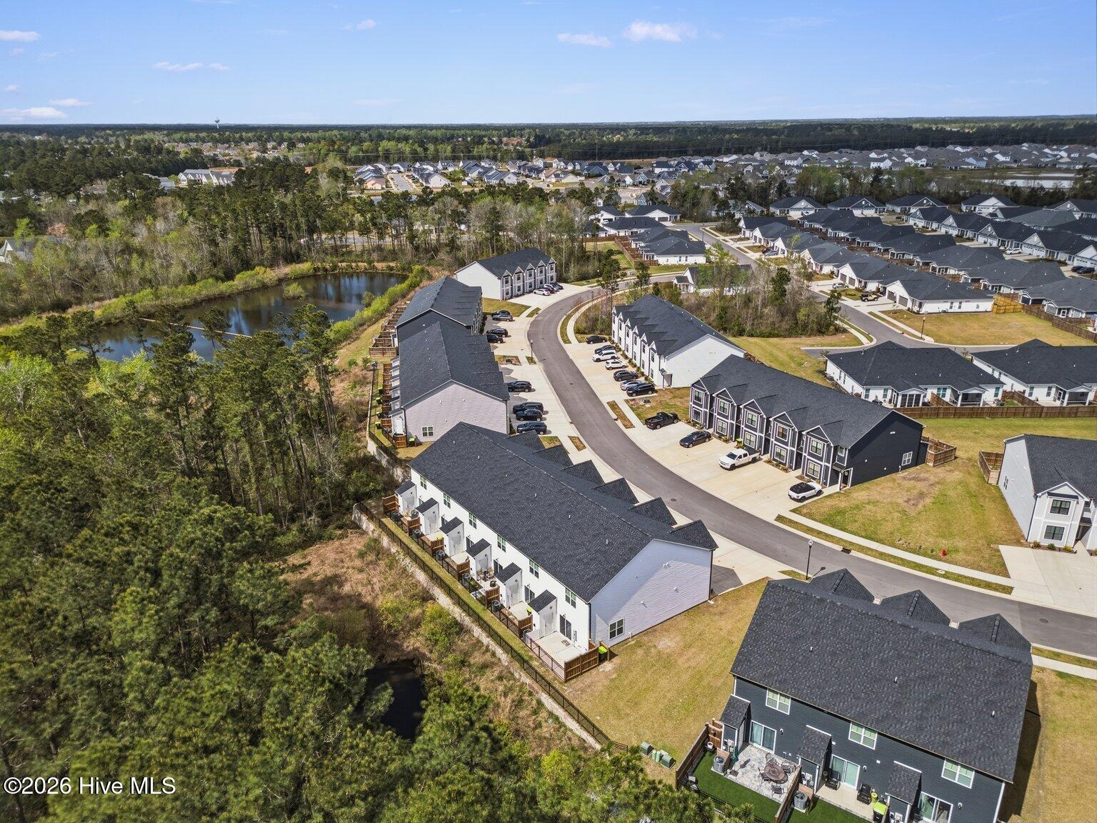 8329 Paramount Point Winnabow, NC 28479 - Photo 36 of 45 DJI_0160-Edit