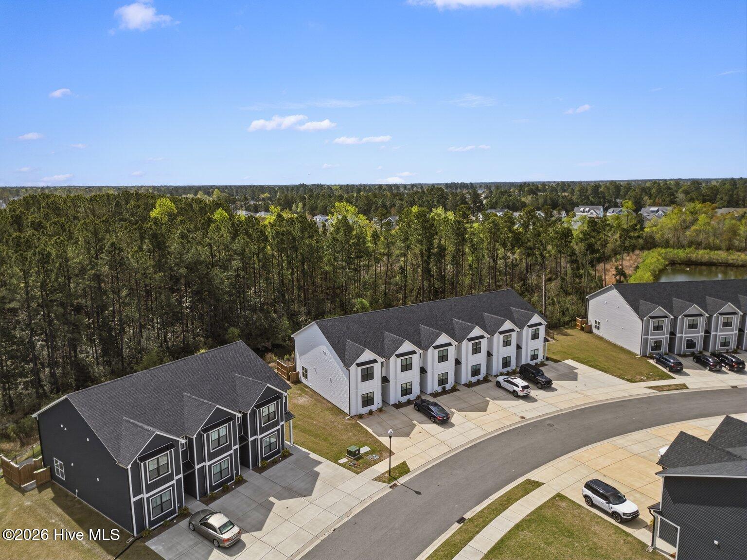 8329 Paramount Point Winnabow, NC 28479 - Photo 37 of 45 DJI_0124-Edit (1)