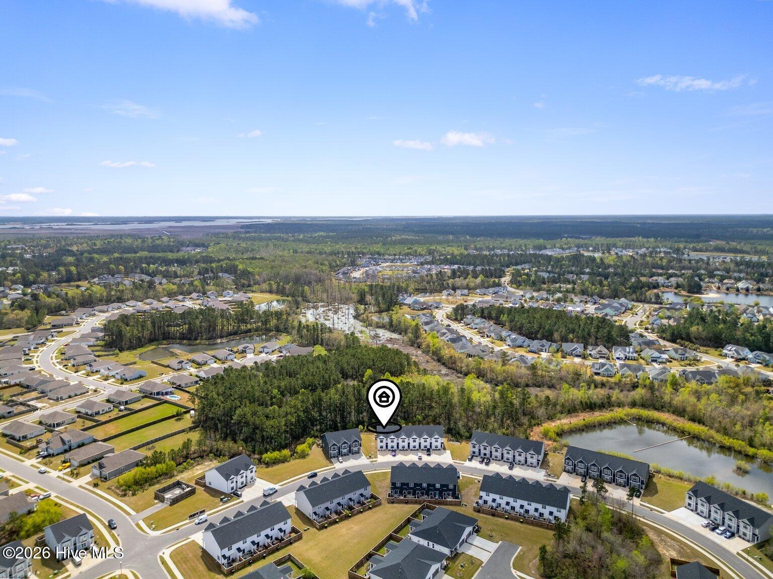 8329 Paramount Point Winnabow, NC 28479 - Photo 38 of 45 DJI_0129-HDR-Edit (1)