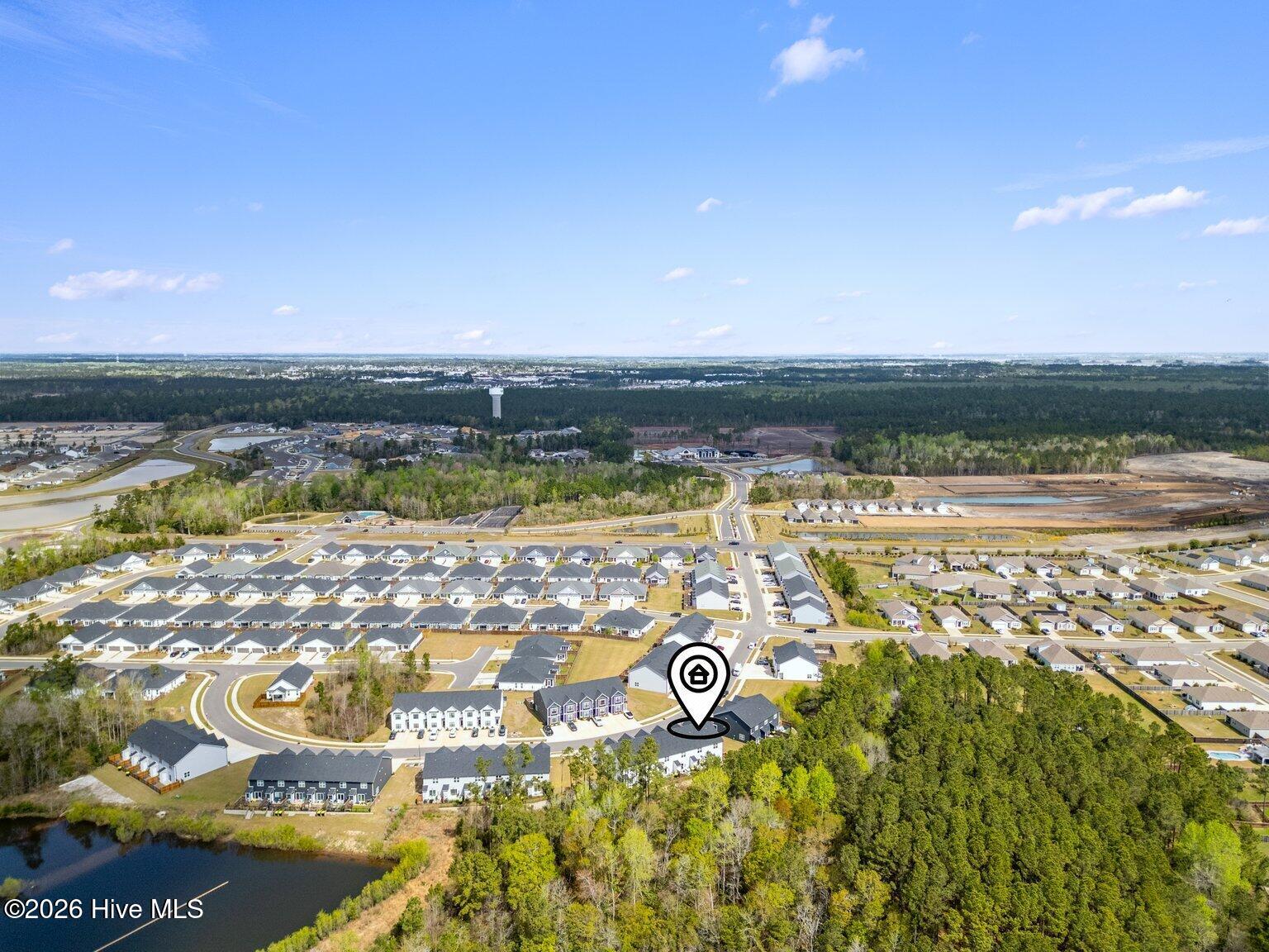 8329 Paramount Point Winnabow, NC 28479 - Photo 39 of 45 DJI_0141-HDR-Edit (1)