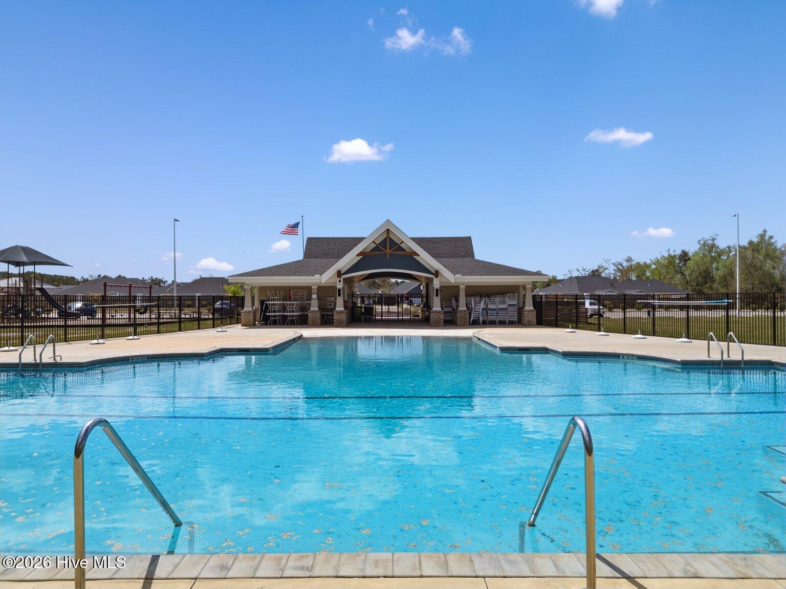 8329 Paramount Point Winnabow, NC 28479 - Photo 40 of 45 DJI_0184-Edit (1)