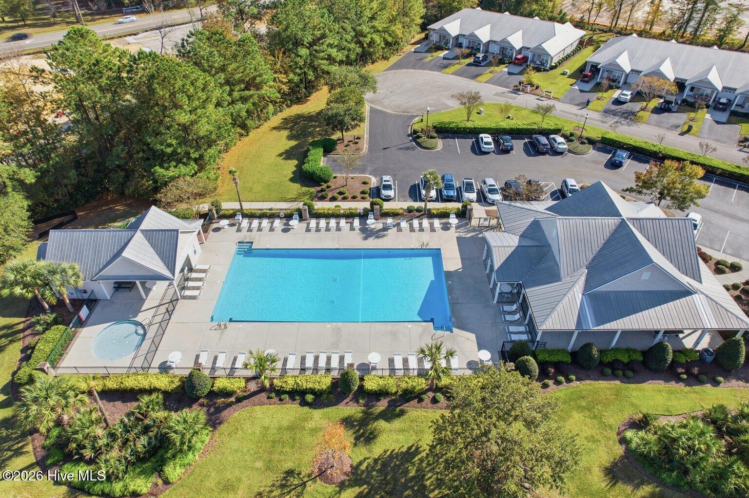 8329 Paramount Point Winnabow, NC 28479 - Photo 42 of 45 DJI_0071