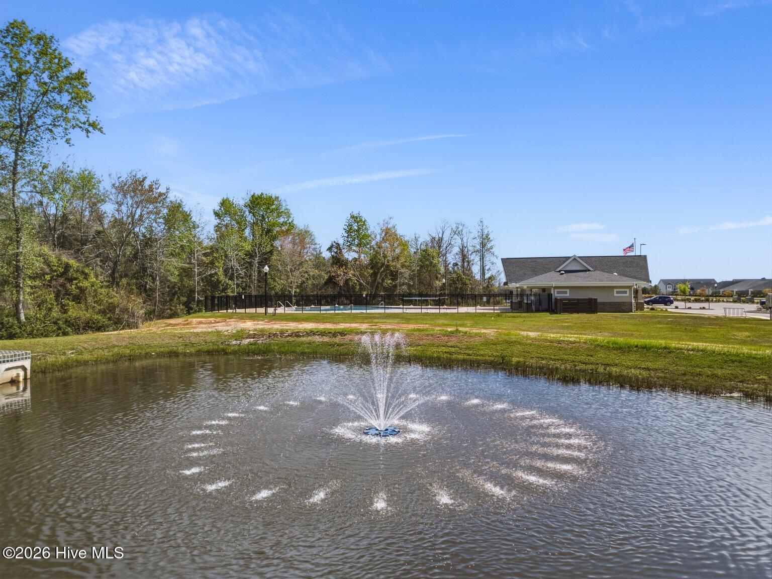 8329 Paramount Point Winnabow, NC 28479 - Photo 44 of 45 DJI_0227-Edit