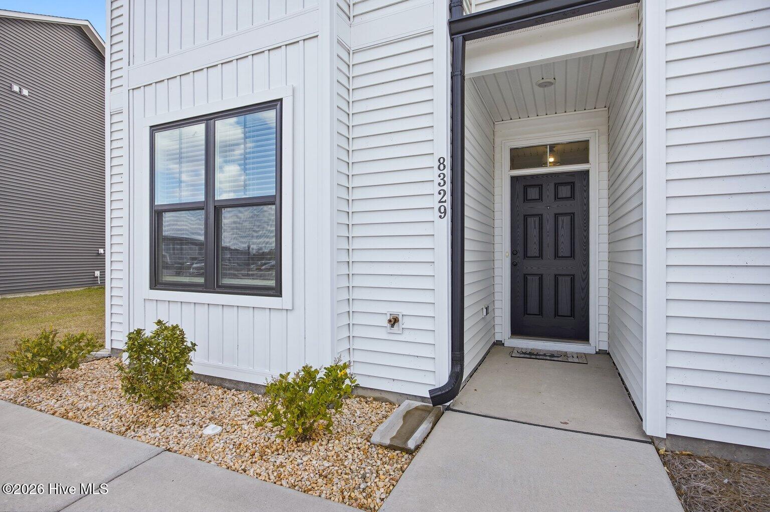 8329 Paramount Point Winnabow, NC 28479 - Photo 4 of 45 IMG_4621-Edit (1)