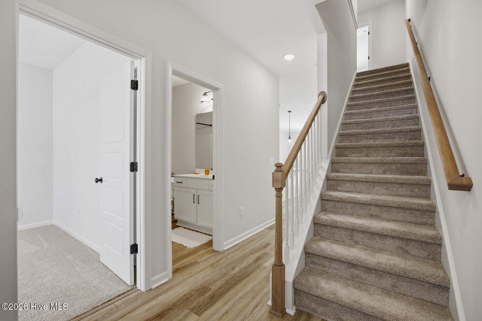 8329 Paramount Point Winnabow, NC 28479 - Photo 5 of 45 IMG_4657