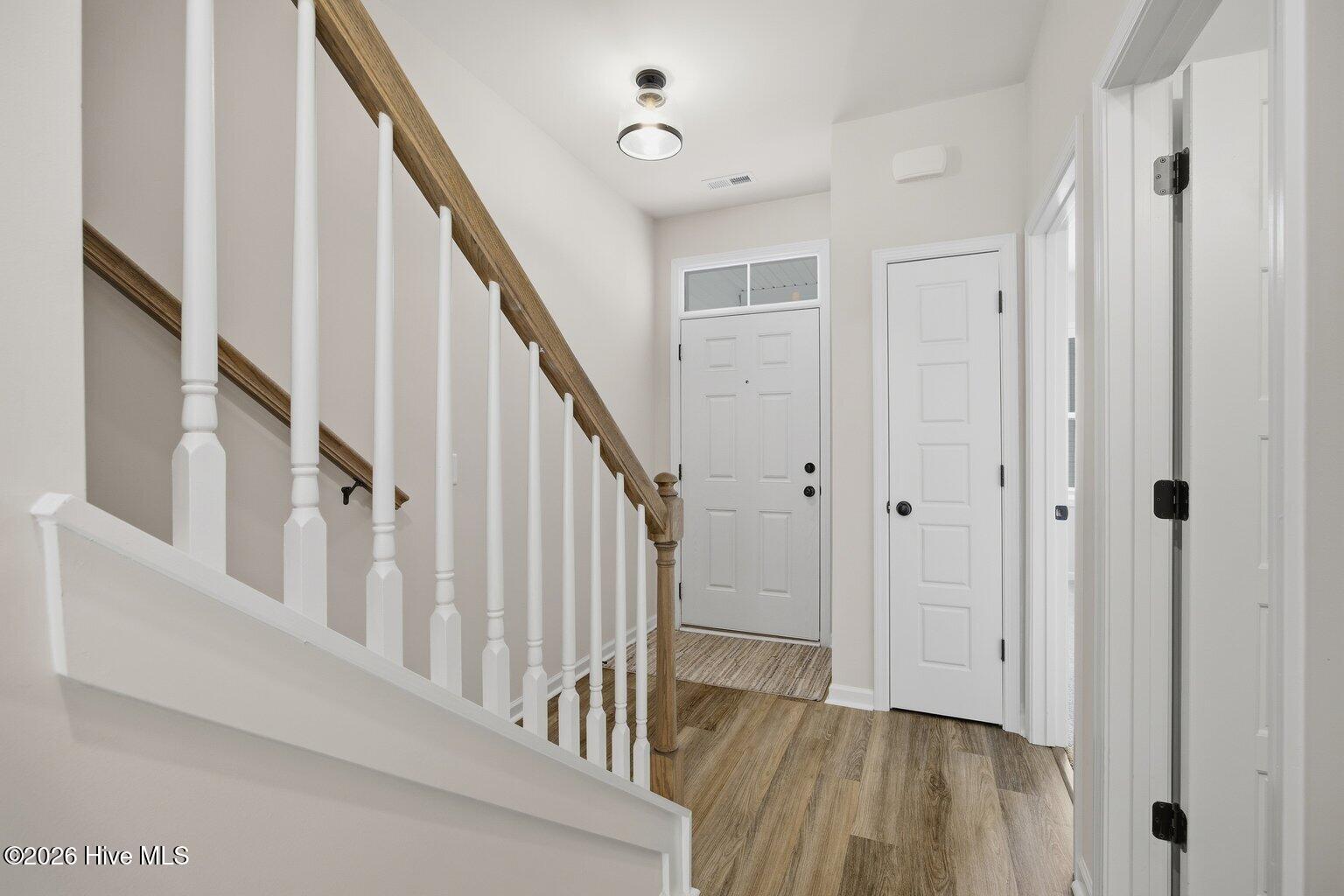 8329 Paramount Point Winnabow, NC 28479 - Photo 6 of 45 IMG_4666