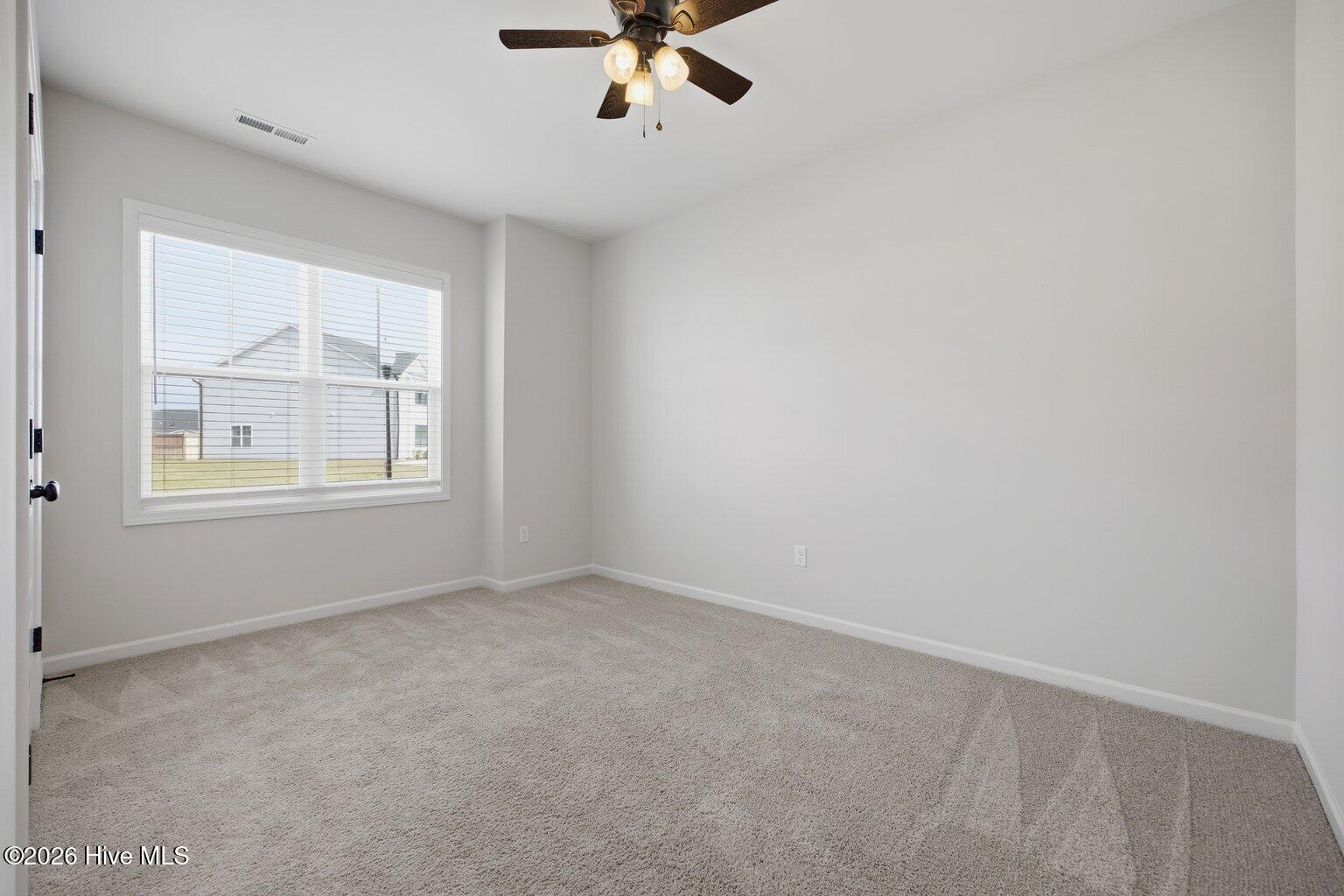 8329 Paramount Point Winnabow, NC 28479 - Photo 7 of 45 IMG_4678 (1)